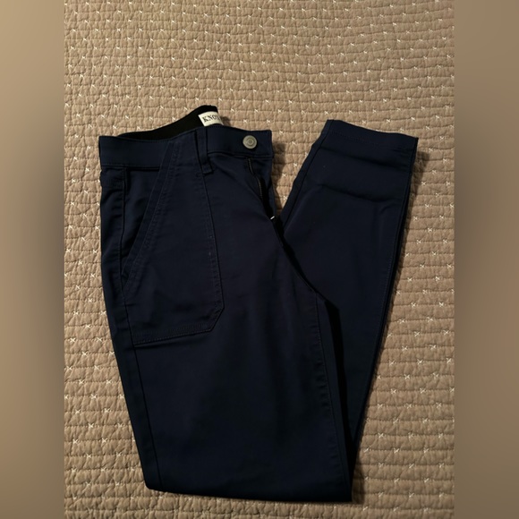 Knox Rose Jeans - Picture 1 of 4